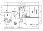 Two-Storey-1702-sqft-Main-floorplan-Shergill-Homes-Fort-McMurray