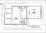 Two-Storey-1702-sqft-Main-foundation-Shergill-Homes-Fort-McMurray