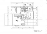 Two-Storey-1702-sqft-Main-upper-level-floorplan-Shergill-Homes-Fort-McMurray