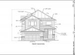 Two-Storey-1754-sqft-Front-Shergill-Homes-Fort-McMurray