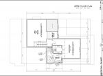 Two-Storey-1754-sqft-Upper-Shergill-Homes-Fort-McMurray