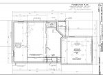 Two-Storey-1754-sqft-foundationplan-Shergill-Homes-Fort-McMurray