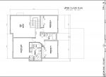Two-Storey-1773-sqft-Upper-FloorPlan-Shergill-Homes-Fort-McMurray
