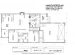 Two-Storey-1805-sqft-Main-FloorPlan-Shergill-Homes-Fort-McMurray