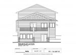 Two-Storey-1805-sqft-RearView-Shergill-Homes-Fort-McMurray