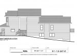 Two-Storey-1805-sqft-right-side-view-Shergill-Homes-Fort-McMurray