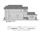 Two-Storey-1932-sqft-leftelevation-Shergill-Homes-Fort-McMurray