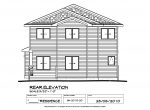 Two-Storey-1932-sqft-rear-elevation-Shergill-Homes-Fort-McMurray