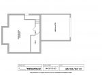Two-Storey-1932-sqft-undeveloped-basement-Plan-Shergill-Homes-Fort-McMurray