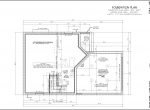 Two-Storey-2059-sqft-foundation-Shergill-Homes-Fort-McMurray