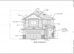 Two-Storey-2059-sqft-front-elevation-Shergill-Homes-Fort-McMurray