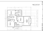 Two-Storey-2059-sqft-upper-floor-plan-Shergill-Homes-Fort-McMurray