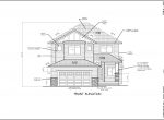 Two-Storey-2204-sqft-front-elevation-Shergill-Homes-Fort-McMurray