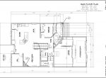 Two-Storey-2204-sqft-main-floorplan-Shergill-Homes-Fort-McMurray