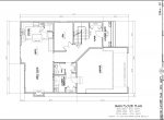 Two-Storey-2274-sqft-main-floorplan-Shergill-Homes-Fort-McMurray