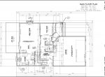 Two-Storey-IKJOT-1642sqft-main-floorplan-Shergill-Homes-Fort-McMurray
