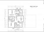 Two-Storey-IKJOT-1642sqft-upper-floorplan-Shergill-Homes-Fort-McMurray