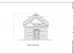 Two-Storey-Modified-Bungalow-1485-sqft-front