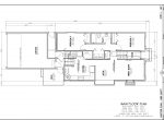 Two-Storey-Modified-Bungalow-1485-sqft-main-floorplan