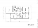 Two-storey-1985-sqft-no-garage-4bedroom-upper-level-floorplan-Shergill-Homes-Fort-McMurray