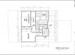 Upper-Floor-Plan-Ashok-Babu-resindence-Two-Storey-1765-sqft-Shergill-Homes-Fort-McMurray